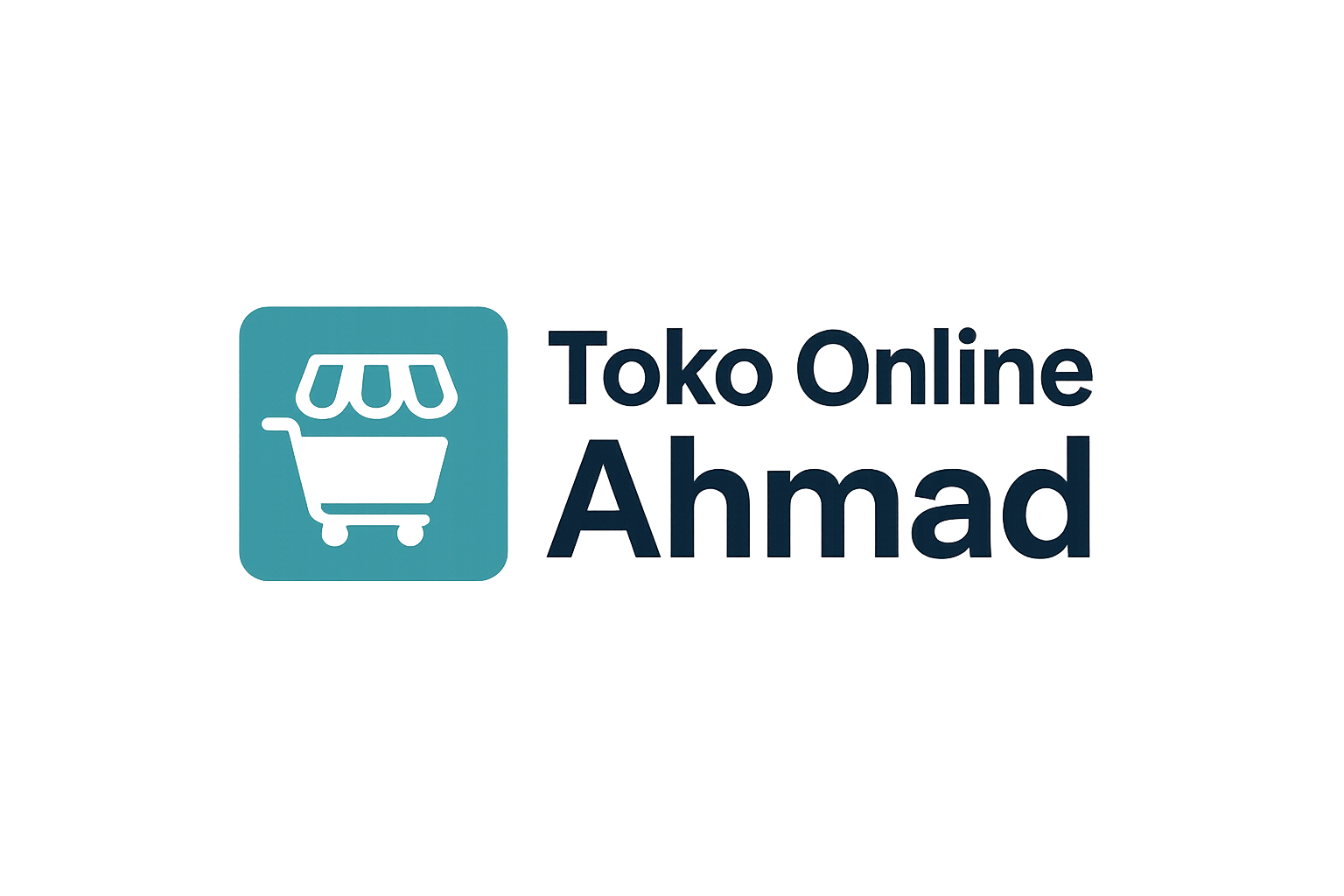 Promo Fashion Kekinian